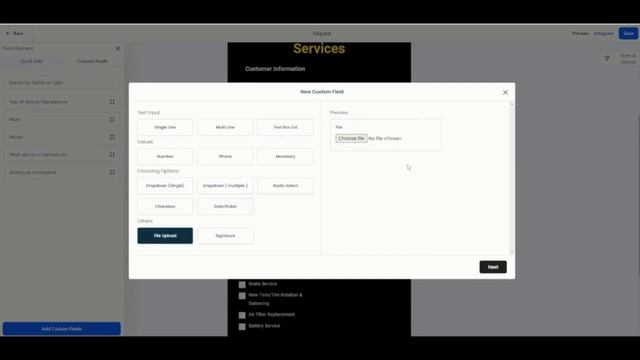 The A-Z Elite Business Suite Tutorial For Beginners смотреть онлайн