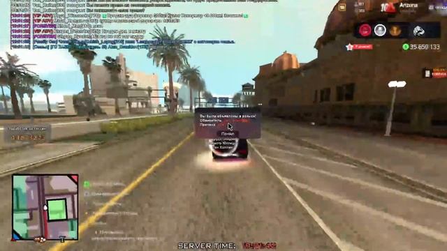 Видео без названия смотреть онлайн