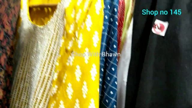 Sarojini Market Latest Video|| Sarojini Nagar Market Winter Collection|| SN Market|| смотреть онлайн