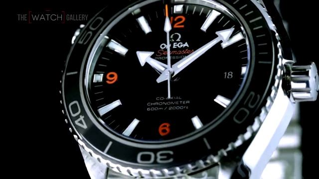 Дубликаты часов в TheWatchGallery смотреть онлайн
