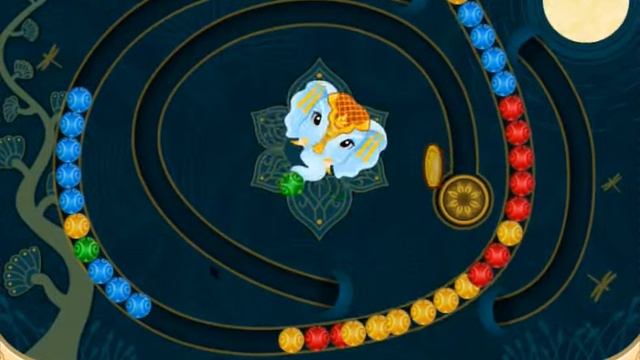 MYSTIC INDIA POP смотреть онлайн