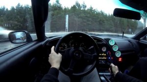 Эндшпиль - я подарю тебе ганжа