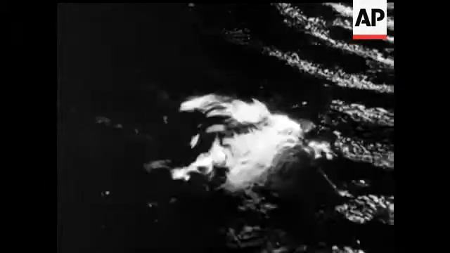 "RADAR" - SOUND смотреть онлайн