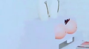 Ну, погоди! 3D Арабский