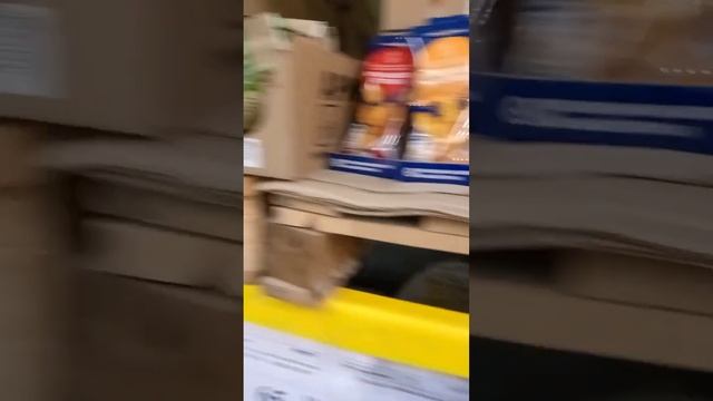 Светофор 🚥магазин низких цен🔥 смотреть онлайн