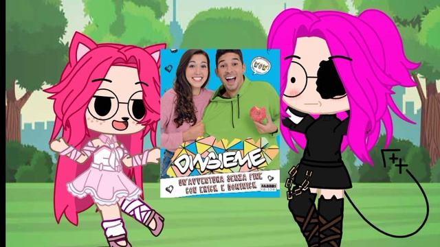 𝚒𝚘 𝚘𝚛𝚊 𝕧𝕤 ɪᴏ Dᴀ ᴘɪᴄᴄᴏʟᴀ //𝐦𝐞𝐦𝐞\\ смотреть онлайн