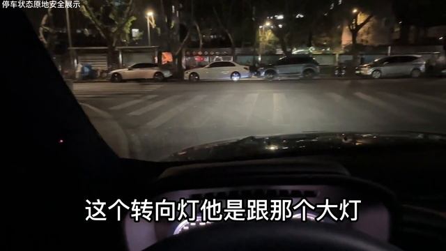 这种奇葩设计，谁想出来的？【袁启聪vlog】 смотреть онлайн