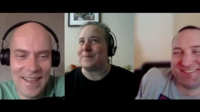 SciFi Pubcast - Episode 63: Tank Girl (film, 1995)! смотреть онлайн