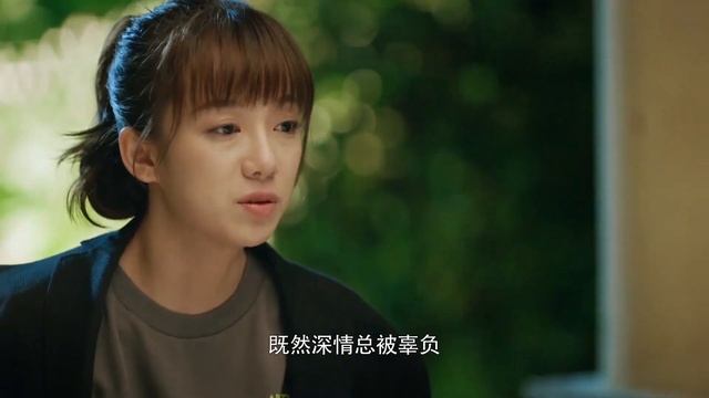 Full Movie！總裁誤以為自己喜歡她的閨蜜，可他的內心深處一直喜歡女孩 #最新電影#古裝電影 #大陸電影 #職場電影 смотреть онлайн