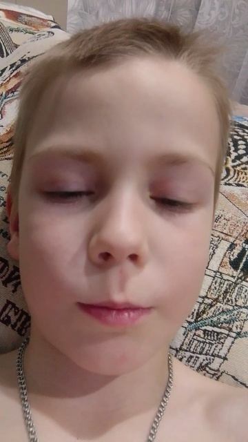 день рождения смотреть онлайн