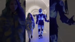 ПОДБОРКА Хищник с Квашеной Сашей Капустиной Тик Ток топ лучшие моменты подборка