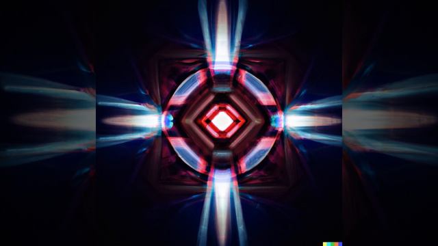 Neon Pulse Drive смотреть онлайн