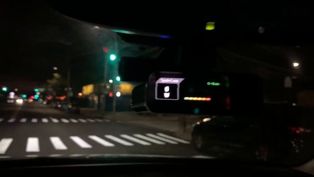 Uniden R7 MRCD speed camera detection смотреть онлайн