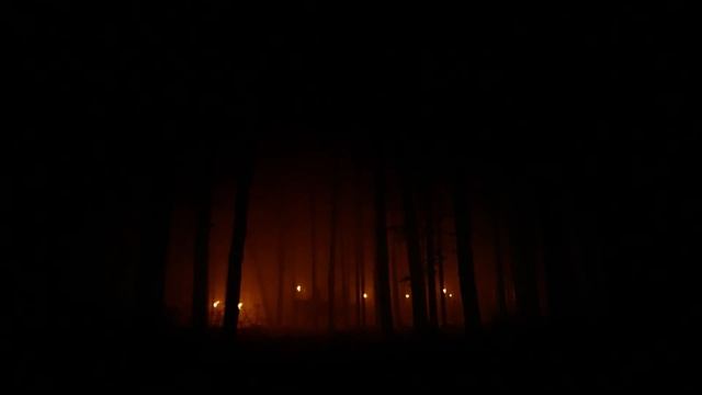 Hunting смотреть онлайн