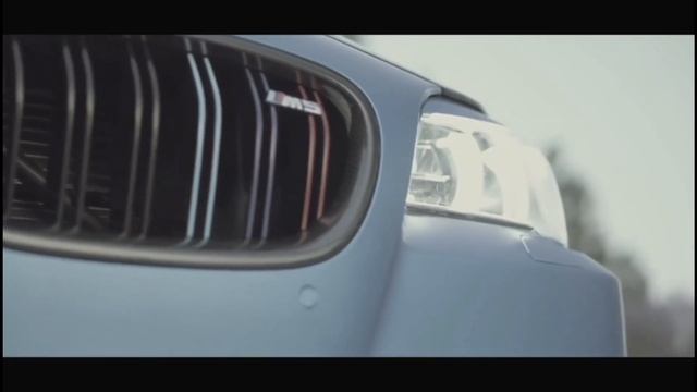 Roberto Kan - Out of my Life смотреть онлайн