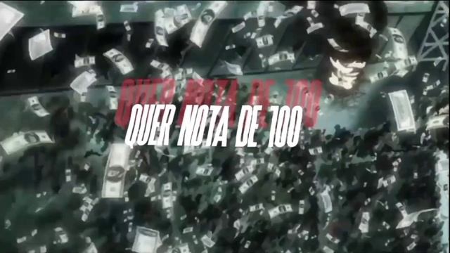 corte americano 🇺🇸 (speed up) @eudmtt смотреть онлайн
