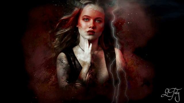 Tuty Pk (Se Cansó ) Livan Pro смотреть онлайн