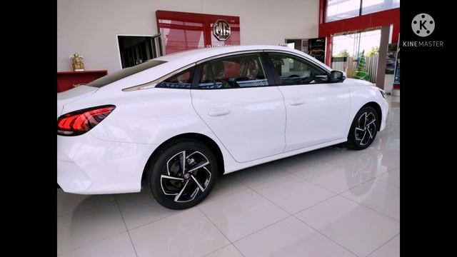 MG5