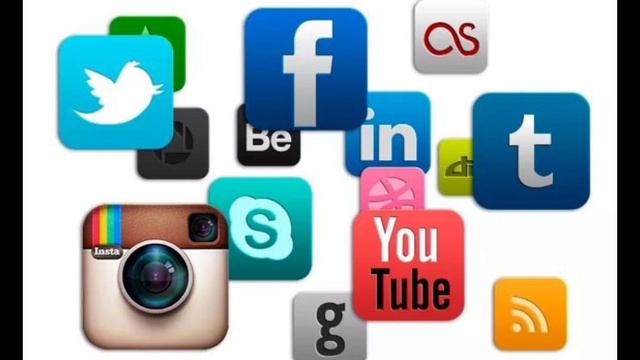 Ғаламтор. Тыңдалым смотреть онлайн