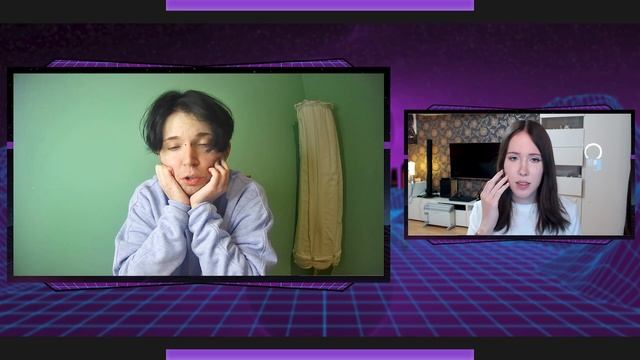 КАК РАЗГОВАРИВАТЬ ЖЕНСКИМ ГОЛОСОМ? Объясняет ПРЕПОД (МАНЕРНОСТЬ, ОПЕРАЦИИ, ФЕМИНИЗАЦИЯ) смотреть онлайн