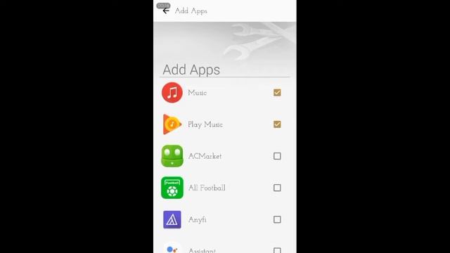 "ossume features music listener app"Now download it... смотреть онлайн