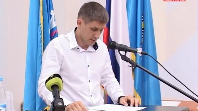 Как изменился размер коммуналки смотреть онлайн