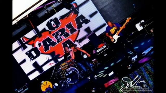 ORA D'ARIA TRIBUTE LITFIBA DIO@PASSOCARRABILE LIVE 07/06/2013 FILE AUDIO смотреть онлайн