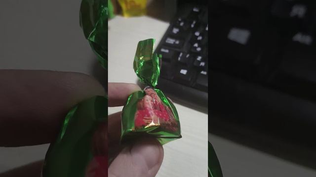 Жор сластей смотреть онлайн