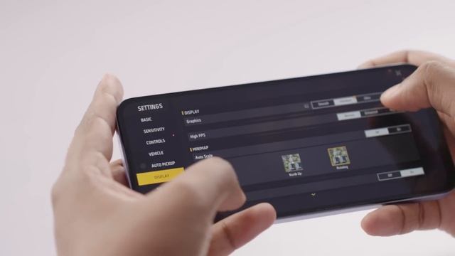 POCO M6 Plus: Most Premium Design Smartphone under Budget! смотреть онлайн