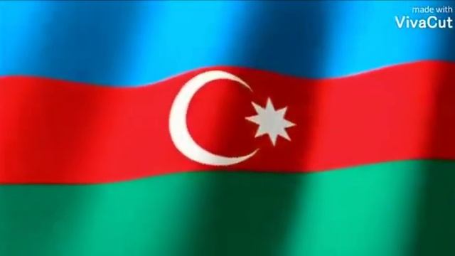 31 декабря 2020 г. смотреть онлайн