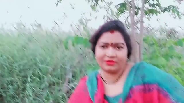 || Came to new house to shift groceries || Cherry Sathakshi|| Sathakshi_4811 || cherry sirisha || смотреть онлайн