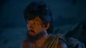 Красавчики до нашей эры 2019 WEBRip