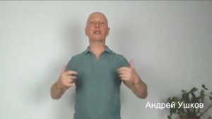 Суфийский зикр совершенства - Таинство возрождения в лучших качествах