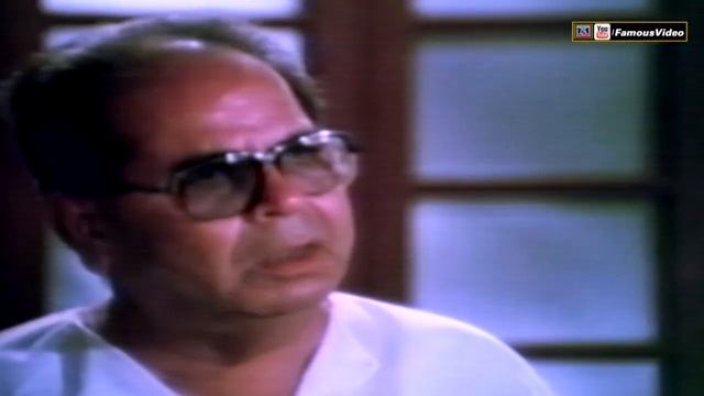 SHANI (1989) - BABRA SHARIF, SHERI MALIK, MOHAMMAD ALI, SABIHA KHANUM- OFFICIAL PAKISTANI MOVIE смотреть онлайн