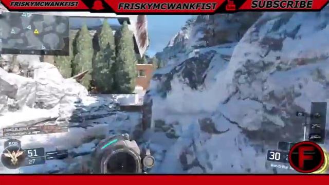 NEW OVERLAY AND CHUCK-E-CHEESE STORY!!!!!! смотреть онлайн