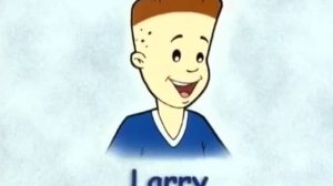 Spotlight 2 Starter Module Hello p. 18 ex. 1