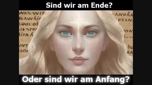 Gastbeitrag von Ratatosk смотреть онлайн