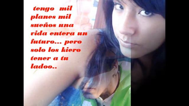 feliz aniversario mi ninio... смотреть онлайн