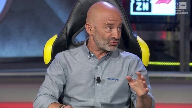 Why Leclerc will NEVER be an F1 CHAMPION смотреть онлайн