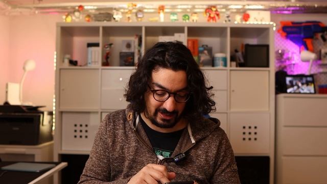 Update 2.1.0.221 für die Huawei Watch GT 3: Kann man jetzt mit WhatsApp antworten?(Tipps + Infos) смотреть онлайн