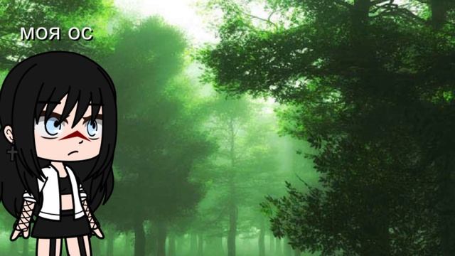 Что же это было? Делать проду??? Кстати новая Ос! смотреть онлайн