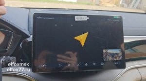 русификация ,BYD song plus EV 23 г. / русификация Биайди Чампион.