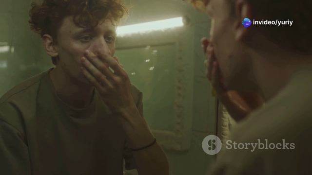 Мудрые притчи о прощении. Как избавиться от квартирантов. смотреть онлайн