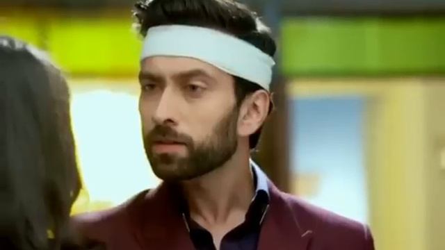 O jaana full song - IshqBaaz title song full version.mp4 vedios song starplus смотреть онлайн