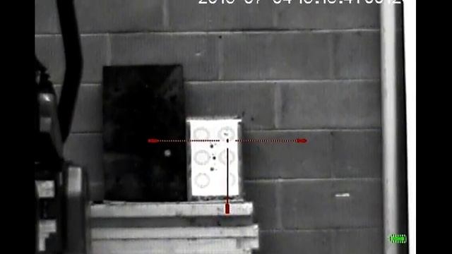Photon test video 25 meters смотреть онлайн
