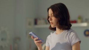 Если Сильно Полюбишь 37 Серия (русский дубляж) FULL HD