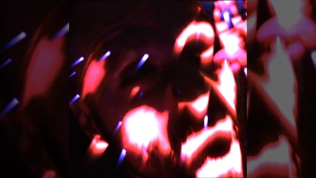 Worth the Wait (feat. Jesse, The Ocelot) смотреть онлайн