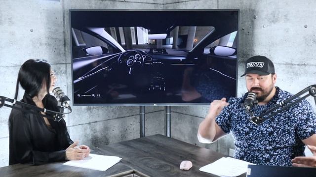 Mazda CX-30 GT AWD 2024 : Essai Complet - Performances, Luxe et Design смотреть онлайн