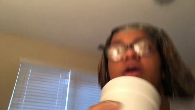 THE AZTEC CLAY MASK CHANGED MY HAIR! | Jasmyn Monet смотреть онлайн