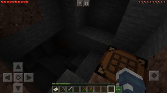 Сериал Выживание на грибном острове смотреть онлайн